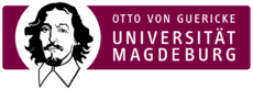 Otto_von_Guericke_Universität_Magdeburg_logo.svg