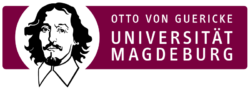 Otto_von_Guericke_Universität_Magdeburg_logo.svg